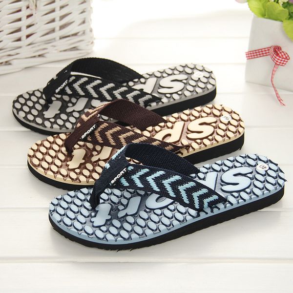 2018 mens flip flops sandals slippers male summer beach slippers breathable fashion shoes brand ruideng shoes t200408, Black
2018 mens flip flops sandals slippers male summer beach slippers breathable fashion shoes brand ruideng shoes t200408, Black