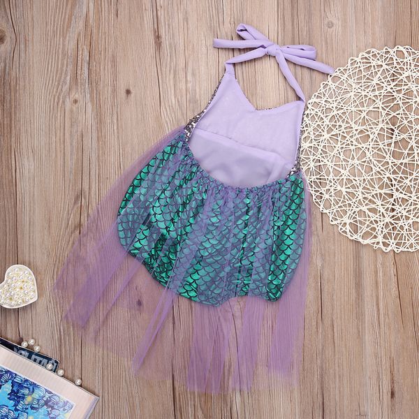 девушка купальники русалка бикини купальник дети sequined купальный костюм для девочек bathingsuit девушки костюм один кусок оптом
девушка купальники русалка бикини купальник дети sequined купальный костюм для девочек bathingsuit девушки костюм один кусок оптом