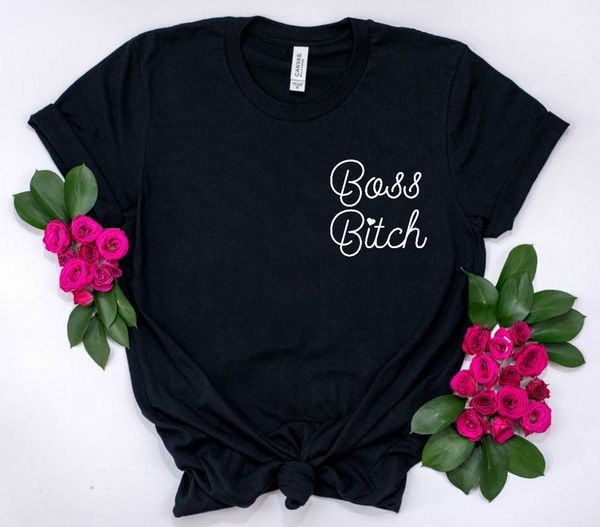 bitch pocket print women tshirt casual cotton hipster funny t-shirt for lady yong girl tee drop ship, White
bitch pocket print women tshirt casual cotton hipster funny t-shirt for lady yong girl tee drop ship, White