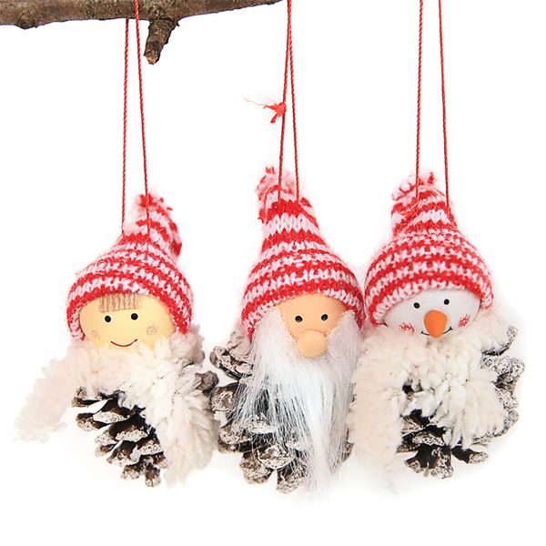 high 3pcs set santa claus doll hanging ornaments decoration for christmas tree window uej
high 3pcs set santa claus doll hanging ornaments decoration for christmas tree window uej