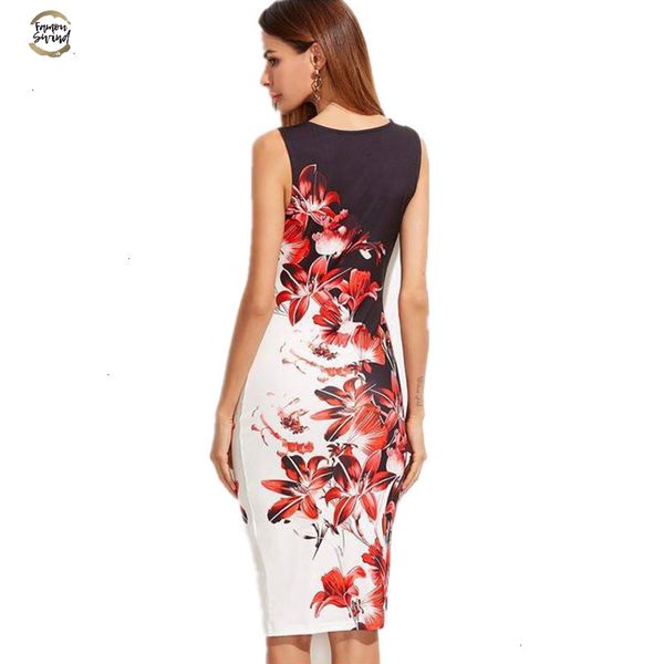 women vintage dress large size slim bodycon floral print pencil dress elegant ladies office dress plus size vestidos designer clothes, Black;gray
women vintage dress large size slim bodycon floral print pencil dress elegant ladies office dress plus size vestidos designer clothes, Black;gray