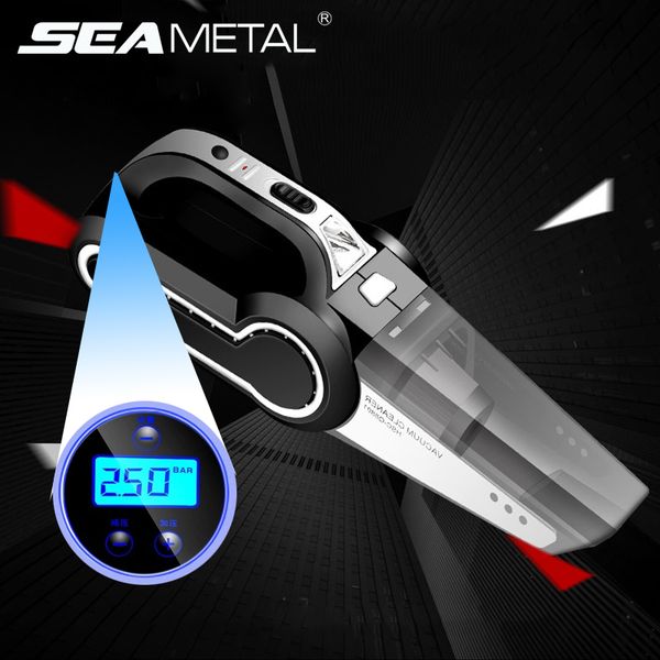 car vacuum cleaner 12v auto handheld vacuum cleaner universal car air compressor automobiles tire pump air compressors cars tyre
car vacuum cleaner 12v auto handheld vacuum cleaner universal car air compressor automobiles tire pump air compressors cars tyre