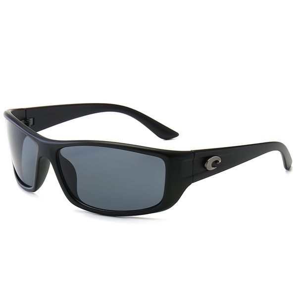 mach new one sunglasses men designer metal vintage fashion style square frame outdoor protection uv 400 lens eyewear with case quality, White;black
mach new one sunglasses men designer metal vintage fashion style square frame outdoor protection uv 400 lens eyewear with case quality, White;black