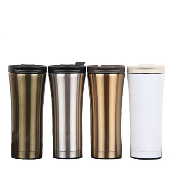 portable for outdoor camping cup 500ml wholesale sublimation water coffee tumbler,stainless steel coffee mugs
portable for outdoor camping cup 500ml wholesale sublimation water coffee tumbler,stainless steel coffee mugs