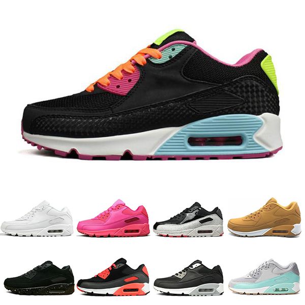 fashion designer mens womens running shoes yellow white black pink mens trainers cushion surface breathable sports sneakers size 36-45
fashion designer mens womens running shoes yellow white black pink mens trainers cushion surface breathable sports sneakers size 36-45