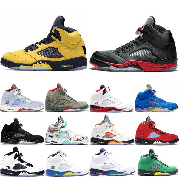 new arrival bred trophy room university red ice blue 5 5s og men basketball shoes michigan jsp laney varsity royal psg trainers sneakers
new arrival bred trophy room university red ice blue 5 5s og men basketball shoes michigan jsp laney varsity royal psg trainers sneakers