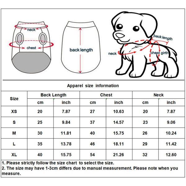 dog products thickening lapel coat with white fluffy collar pet autumn winter fashion outfits warm clothes
dog products thickening lapel coat with white fluffy collar pet autumn winter fashion outfits warm clothes