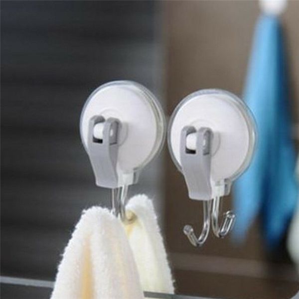 bathroom/kitchen heavy duty large suction cup hooks snap lever vacuum holder key hooks for wall home decoration accessories
bathroom/kitchen heavy duty large suction cup hooks snap lever vacuum holder key hooks for wall home decoration accessories
