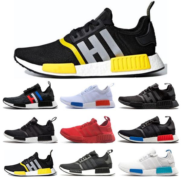 new japan triple white black r1 men women running shoes bred og cream oreo camo women sport sneakers
new japan triple white black r1 men women running shoes bred og cream oreo camo women sport sneakers