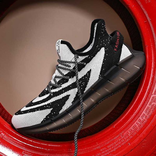 sneaker mens casual summer sport black mens sneakers for walking new high shoes leather sports athletic men sneaker light
sneaker mens casual summer sport black mens sneakers for walking new high shoes leather sports athletic men sneaker light