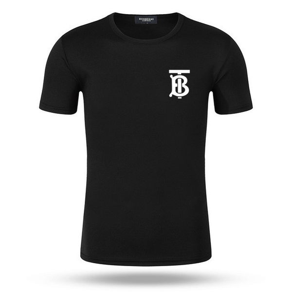 2020 печать мужчины tshirt моды medusa тенниска втулки краткости лета вскользь tops хрустальные черепа t-shirt mens конструктора марка tshir, White;black
2020 печать мужчины tshirt моды medusa тенниска втулки краткости лета вскользь tops хрустальные черепа t-shirt mens конструктора марка tshir, White;black