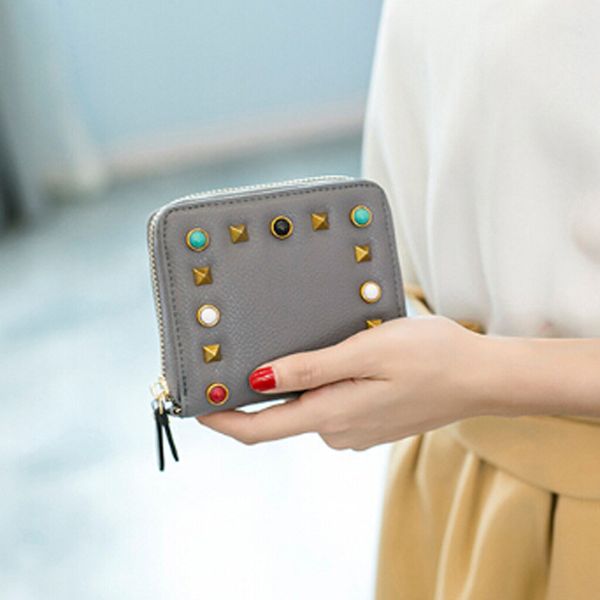 womens wallets and purses women leather small mini wallet holder multi-functional wallet shoulderbag #g6, Red;black
womens wallets and purses women leather small mini wallet holder multi-functional wallet shoulderbag #g6, Red;black