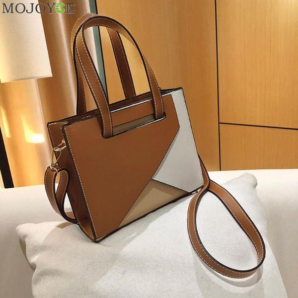 hit color pu leather women shoulder messenger fashion satchel bag leather vintage retro shoulder crossbody messenger bag
hit color pu leather women shoulder messenger fashion satchel bag leather vintage retro shoulder crossbody messenger bag