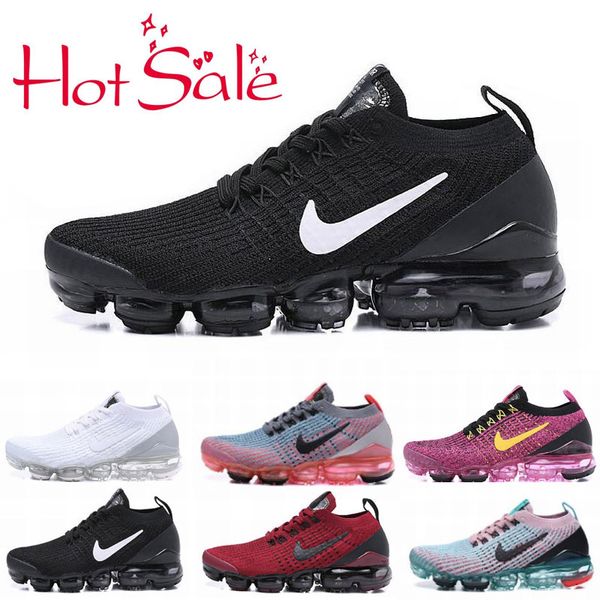 vapor 3.0 rainbow max 2018 2.0 designers woman air shocks black white socks running shoes fly knitting 2 trainers men sports sneakers
vapor 3.0 rainbow max 2018 2.0 designers woman air shocks black white socks running shoes fly knitting 2 trainers men sports sneakers