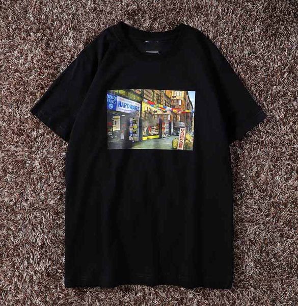 20/box logo hearts italy retro designer summer air men printing ctide letter sweatshirt selling embroidered platform new luminous, White;black
20/box logo hearts italy retro designer summer air men printing ctide letter sweatshirt selling embroidered platform new luminous, White;black