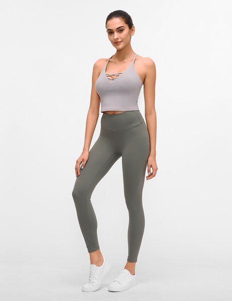 pantalones-де-йога нейлон матовый голая-чувствовать ткань workout gym yoga колготки женщины высокой талией фитнес спорт гетры activewear tig, White;red
pantalones-де-йога нейлон матовый голая-чувствовать ткань workout gym yoga колготки женщины высокой талией фитнес спорт гетры activewear tig, White;red
