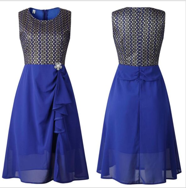 african clothes for women o-neck africa bazin dress dashiki women dress 2019 african print outwear office bazin riche party dress big size, Black;gray 
african clothes for women o-neck africa bazin dress dashiki women dress 2019 african print outwear office bazin riche party dress big size, Black;gray