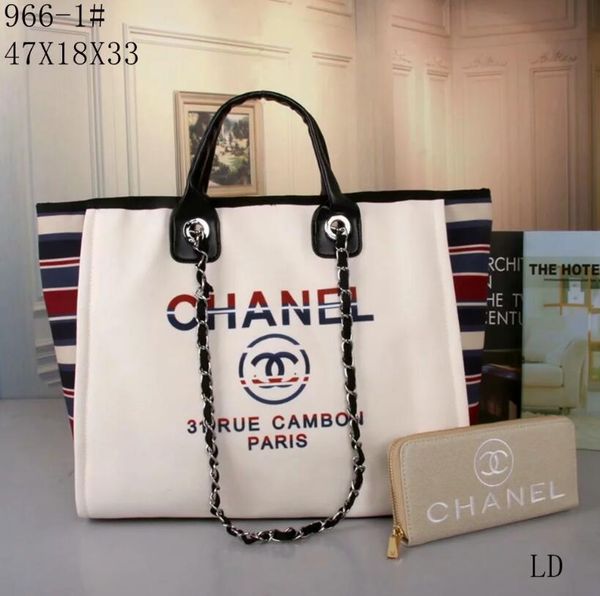 ladies wallet shopping bag luxury women designers plain handbag brand bag shoulder handle clutch leather wallet 23
ladies wallet shopping bag luxury women designers plain handbag brand bag shoulder handle clutch leather wallet 23