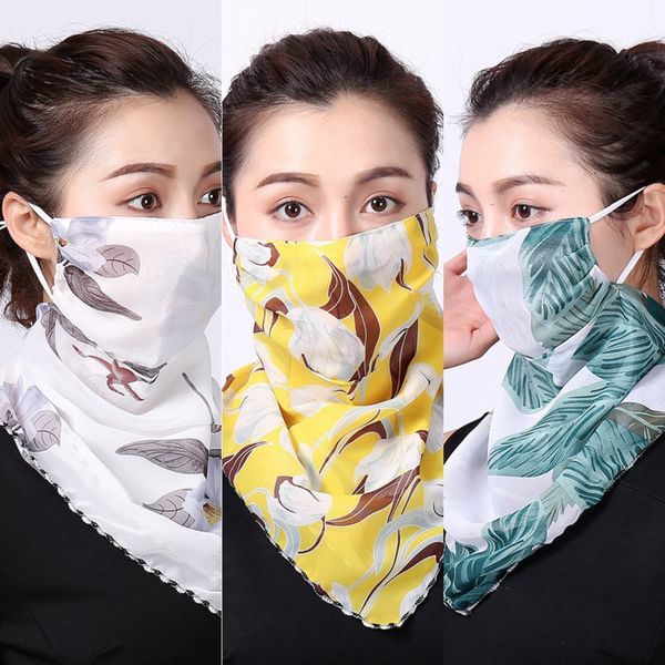 uen7d shipping i can't breathe sunscreen headgear scarf summer outdoor towel mask i cant breathe scarf face riding, Black
uen7d shipping i can't breathe sunscreen headgear scarf summer outdoor towel mask i cant breathe scarf face riding, Black