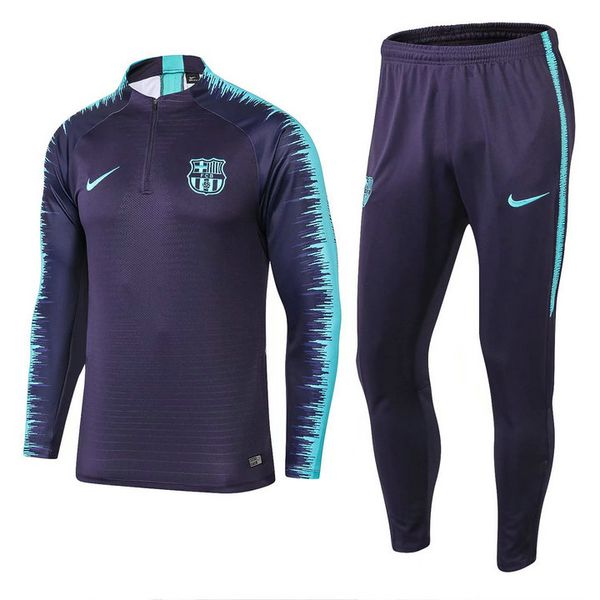 Survetement foot pari men track uit mbappe football barcelon training uit rela madrid track uit, Gray
Survetement foot pari men track uit mbappe football barcelon training uit rela madrid track uit, Gray