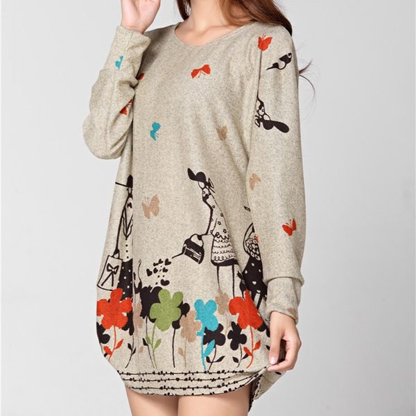 2018 fashion women autumn winter pullover hollow basic knitted sweaters casual knitwear plus size loose sweater tiger print big, White;black
2018 fashion women autumn winter pullover hollow basic knitted sweaters casual knitwear plus size loose sweater tiger print big, White;black