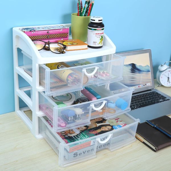 drawer cosmetic jewelry lipstick storage box plastic makeup organizer multi-layer make up brush holder home sundries accessories
drawer cosmetic jewelry lipstick storage box plastic makeup organizer multi-layer make up brush holder home sundries accessories