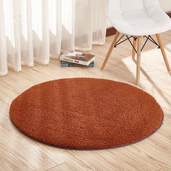 new lambskin bedroom carpet round mat living room bathroom kitchen non-slip mats toilet mat carpet oya01-3
new lambskin bedroom carpet round mat living room bathroom kitchen non-slip mats toilet mat carpet oya01-3