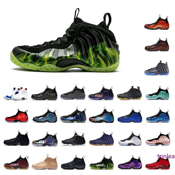 2020 penny hardaway foam one mens womens shoes running vandalized paranorman obsidian abalone gordon hyper crimson basketball sneakers
2020 penny hardaway foam one mens womens shoes running vandalized paranorman obsidian abalone gordon hyper crimson basketball sneakers