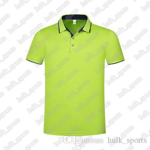 2656 sports polo ventilation quick-drying men 201d t9 short sleeve-shirt comfortable new style jersey5745, Black
2656 sports polo ventilation quick-drying men 201d t9 short sleeve-shirt comfortable new style jersey5745, Black