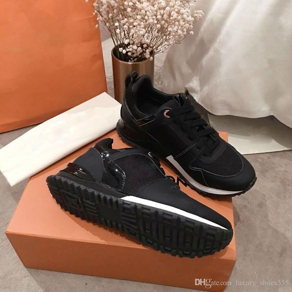 2020 latest handmade casual shoes couple casual shoes fashion trend comfortable shoe size 35-45 type 39745400689
2020 latest handmade casual shoes couple casual shoes fashion trend comfortable shoe size 35-45 type 39745400689