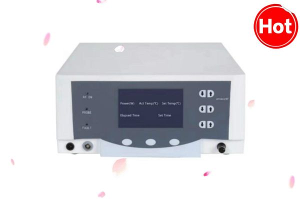 beauty instrument female vaginal care non-invasive radio frequency meter and vaginal rejuvenation salon equipment vaginal beauty equipment
beauty instrument female vaginal care non-invasive radio frequency meter and vaginal rejuvenation salon equipment vaginal beauty equipment
