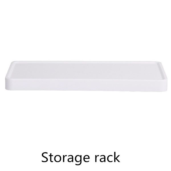stainless steel paper holder with hook,bathroom multi-function paper towel holder ,bathroom creative tissue box,plastic shelf
stainless steel paper holder with hook,bathroom multi-function paper towel holder ,bathroom creative tissue box,plastic shelf