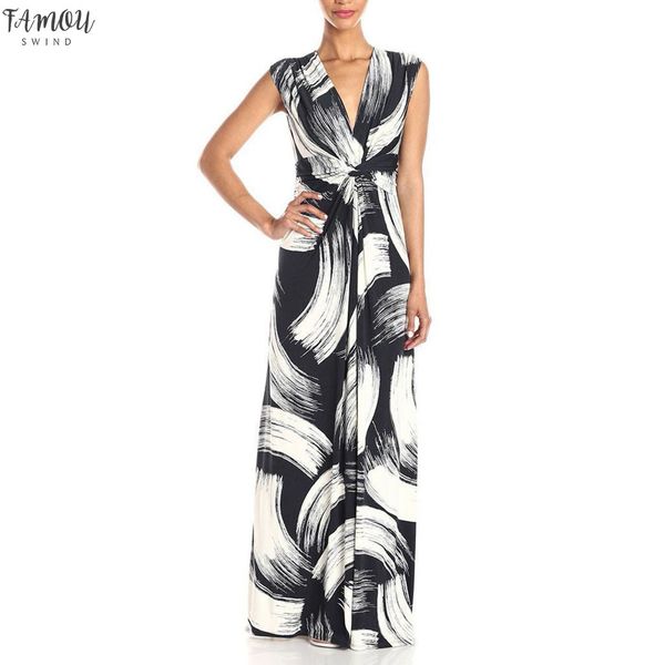 2020 новый instyle одежда лета женщин рукавов boho цветочные maxi партии вечера пляж длинное платье s-3xl robe гламурный де дам, Black;gray
2020 новый instyle одежда лета женщин рукавов boho цветочные maxi партии вечера пляж длинное платье s-3xl robe гламурный де дам, Black;gray