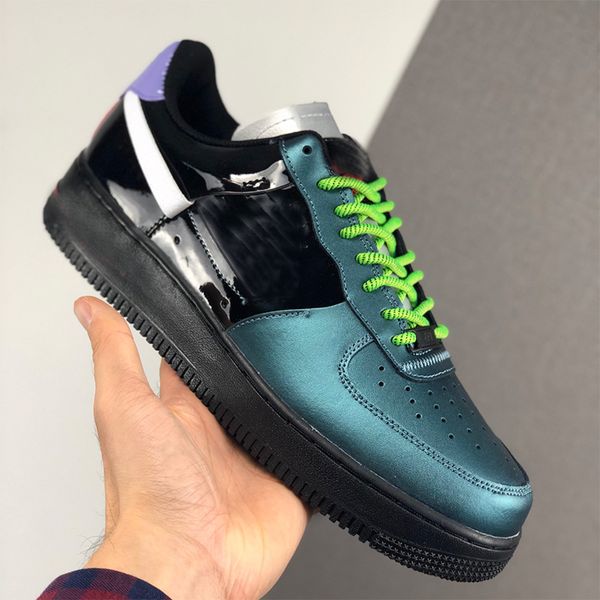 1 07 lx inside out mens designer running shoes low skateboard shoes women black white casual sneakers sport trainers size 36-45
1 07 lx inside out mens designer running shoes low skateboard shoes women black white casual sneakers sport trainers size 36-45