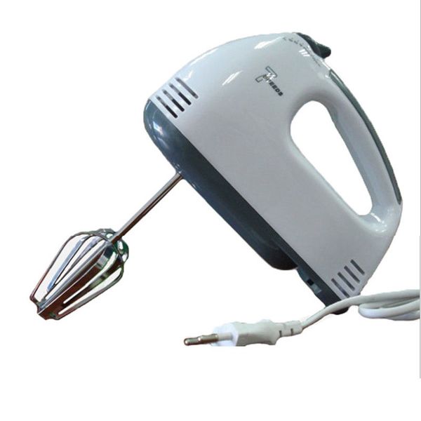 beijamei manual mini blender 7 speed hand dough mixing multifunctional electric whisk eggs mixer batter beater
beijamei manual mini blender 7 speed hand dough mixing multifunctional electric whisk eggs mixer batter beater