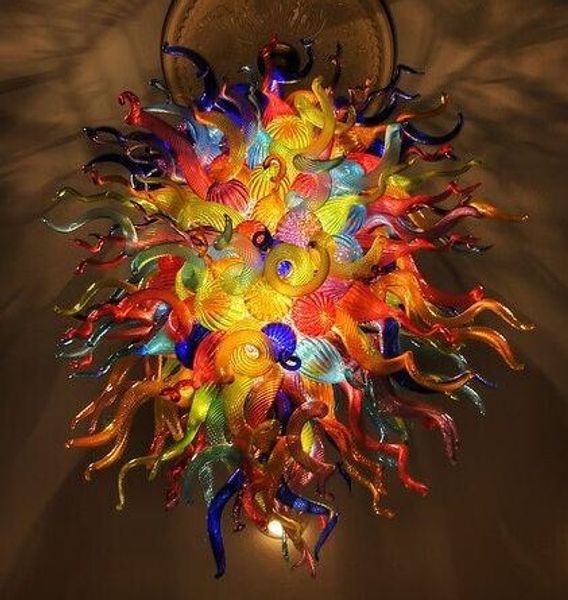 lamps l lobby crystal chandeliers lights led lighting source dining room art deco hand blown glass hanging chandelier pendant light
lamps l lobby crystal chandeliers lights led lighting source dining room art deco hand blown glass hanging chandelier pendant light