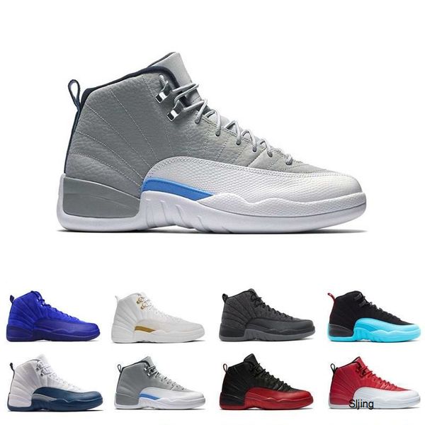 basketball shoes 12 12s glass of 2003 bordeaux air dark grey wool basketball shoe ovo white flu game unc retre g gym red blue j12 seankers
basketball shoes 12 12s glass of 2003 bordeaux air dark grey wool basketball shoe ovo white flu game unc retre g gym red blue j12 seankers