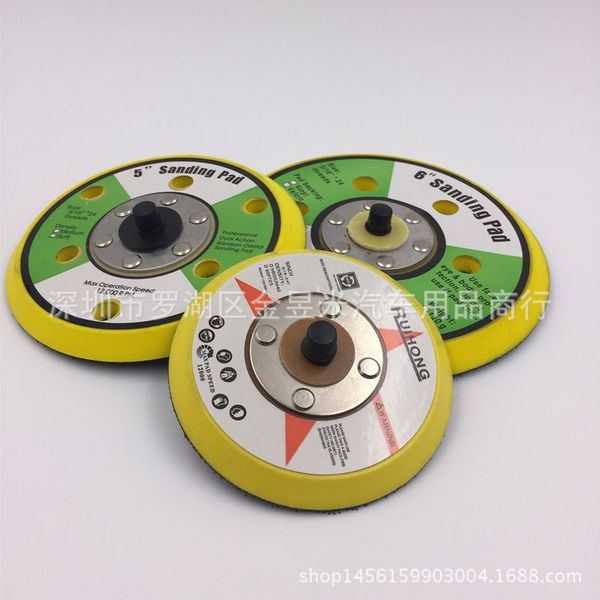 wholesale import material chassis pneumatic grinder tray chassis clay plate grinding machine waxing machine
wholesale import material chassis pneumatic grinder tray chassis clay plate grinding machine waxing machine