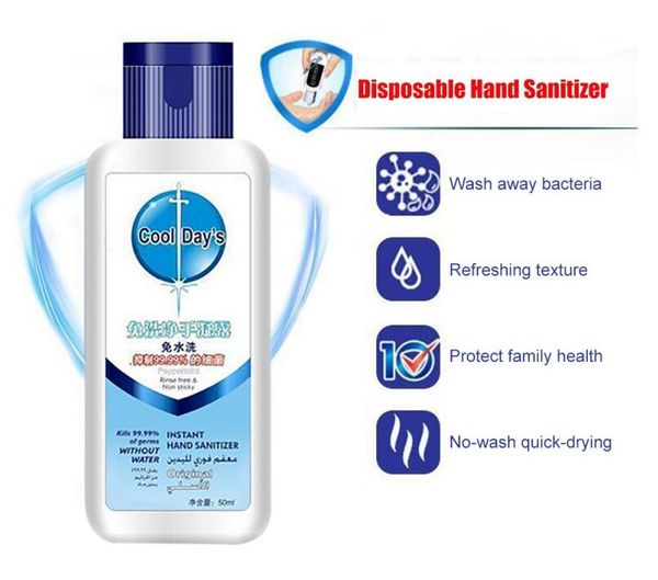 wholesales portable kid hand sanitizer gel purell hand washing gel 50ml no washing bacteriostatic mini disposable gel hand sanitizer travel
wholesales portable kid hand sanitizer gel purell hand washing gel 50ml no washing bacteriostatic mini disposable gel hand sanitizer travel