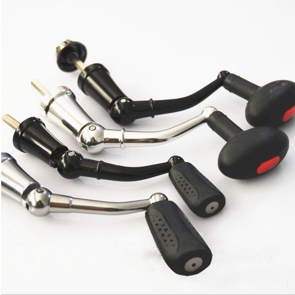fishing foldable power handle grip rocker arm for spinning fishing reel repair parts handle nonslip grip
fishing foldable power handle grip rocker arm for spinning fishing reel repair parts handle nonslip grip