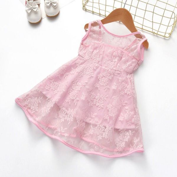 newborn toddler princess floral girls dress infants baby lace party mesh gown formal summer dresses sundress clothes clothings, Red;yellow
newborn toddler princess floral girls dress infants baby lace party mesh gown formal summer dresses sundress clothes clothings, Red;yellow