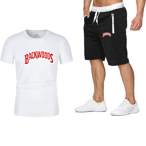 summer 2020 t shirt men leisure fashion cotton short sleeve sporting suit t-shirt +shorts mens 2 pieces sets casual clothing, Gray
summer 2020 t shirt men leisure fashion cotton short sleeve sporting suit t-shirt +shorts mens 2 pieces sets casual clothing, Gray