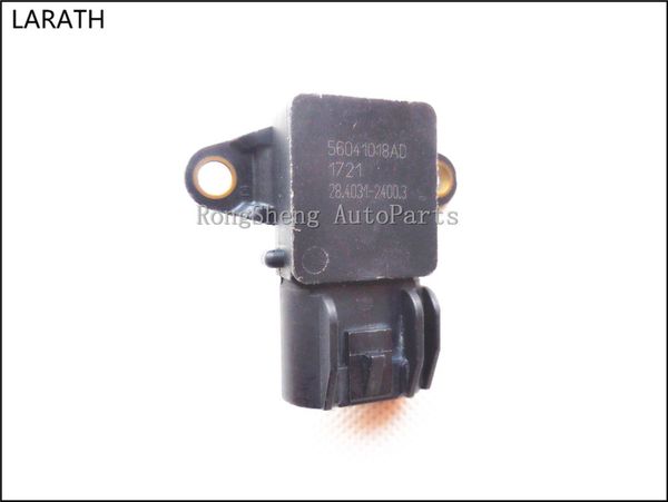 larath 56041018ad 56028562ab for town country sebring pacifica 4.0l 3.3l 3.5l 2.7l 4.7l sensor manifold pressure
larath 56041018ad 56028562ab for town country sebring pacifica 4.0l 3.3l 3.5l 2.7l 4.7l sensor manifold pressure