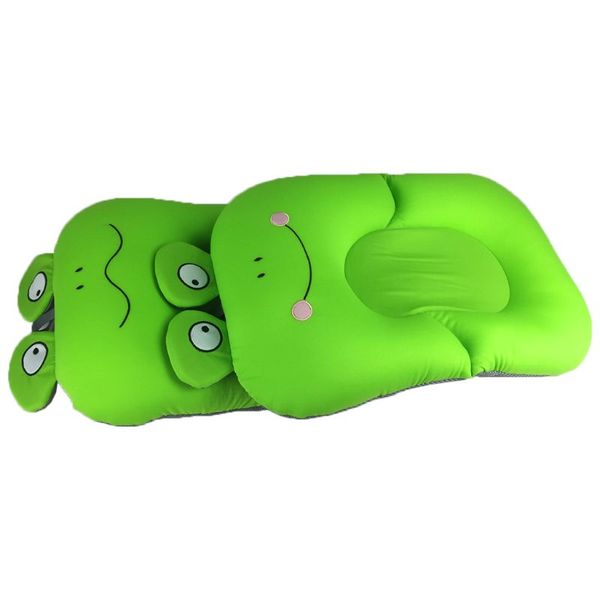 детские ванна подушка pad лежак на воздушной подушке мультфильм животных infant сейф ванна
детские ванна подушка pad лежак на воздушной подушке мультфильм животных infant сейф ванна