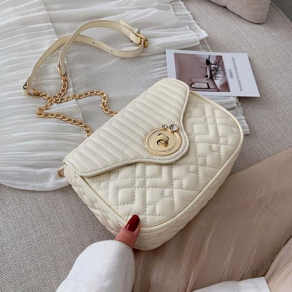 mini leather crossbody bags for women 2020 chain shoulder messenger bag leather pure color chain shoulder crossbody bag
mini leather crossbody bags for women 2020 chain shoulder messenger bag leather pure color chain shoulder crossbody bag