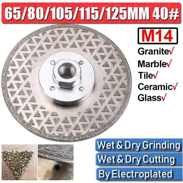 65mm/80mm105/115/125mm diamond saws blade cutting disc grinder wheel for granite marble tile ceramic
65mm/80mm105/115/125mm diamond saws blade cutting disc grinder wheel for granite marble tile ceramic