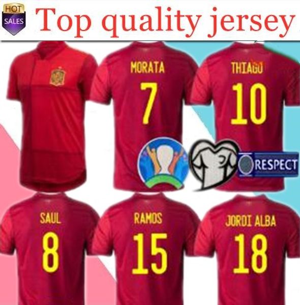 2020 spain eruo cup soccer jerseys 2020 spain camiseta de futbol asensio morata football shirt isco ramos iniesta kids kit maillot foot, Black;yellow
2020 spain eruo cup soccer jerseys 2020 spain camiseta de futbol asensio morata football shirt isco ramos iniesta kids kit maillot foot, Black;yellow
