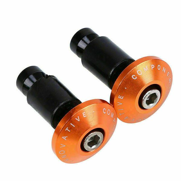 7/8 inch motorcycle anti vibration handle bar end plug grip end cap cnc aluminum motorbike replacement accessory
7/8 inch motorcycle anti vibration handle bar end plug grip end cap cnc aluminum motorbike replacement accessory