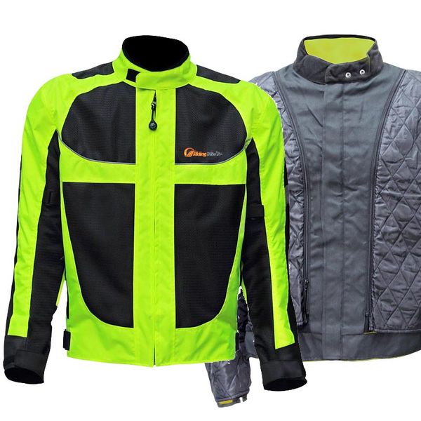 riding tribe winter motorcycle jacket reflective clothing warm cotton lining suits motorbike motocross jackets coats
riding tribe winter motorcycle jacket reflective clothing warm cotton lining suits motorbike motocross jackets coats