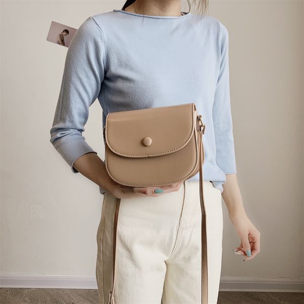 solid color crossbody bags for women 2020 new quality pu leather shoulder messenger bags lady travel handbags and purses
solid color crossbody bags for women 2020 new quality pu leather shoulder messenger bags lady travel handbags and purses